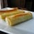 croque mie : la recette à connaitre