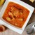 sauce de pistache : la belle recette