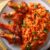 riz jollof