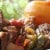 goulash hongrois : la recette parfaite