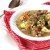 irish stew, cet excellent ragoût d’agneau irlandais