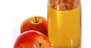 jus de pomme