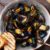 6 idées reçues sur les moules : vrai ou faux?