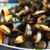 moules frites et 12 autres variations