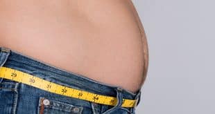 5 aliments qui donnent du ventre