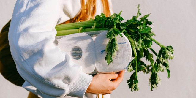 5 aliments qu'il ne faut surtout pas réchauffer