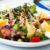 salade niçoise: la vraie recette