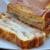 croque cake au jambon et au fromage