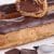 eclairs au chocolat : la recette trop facile
