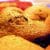 madeleines: la recette à connaitre