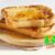 pain perdu