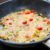 comment faire une omelette baveuse? réussir en 4 étapes