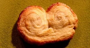 palmiers