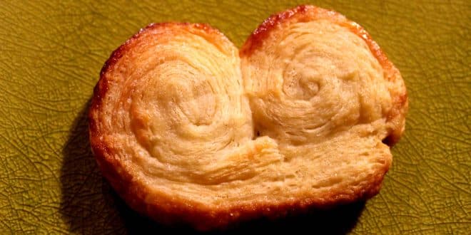 palmiers