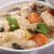 blanquette de veau : la vraie recette