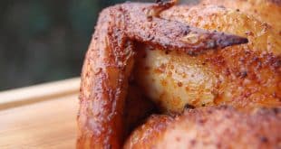 comment attendrir du poulet