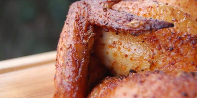 comment attendrir du poulet