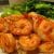 comment cuire des crevettes? 3 méthodes pas à pas…