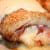 cordon bleu : comment le faire chez vous?