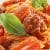 spaghetti aux boulettes de viande : pratique, rapide, facile