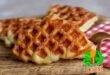 recette galette