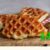 les galettes du nouvel an