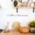 réchauffons-nous avec ces 5 recettes belges parfaites en automne