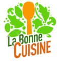 cuisine belge