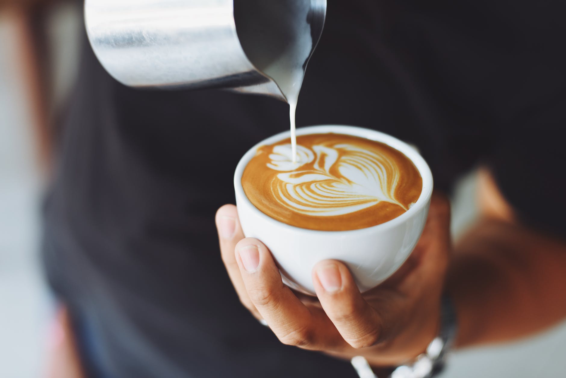 Comment réussir le café ?