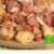 recette au corned beef n° 1 stoemp grand-mère