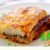 moussaka comme en grèce