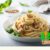 pâte carbonara… 5 ingrédients et pas de crème