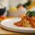 sauce bolognaise qu’adorent jeunes et parents