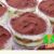 tiramisu … la vraie recette est très simple