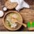 soupe au chou: recette aveyronnaise