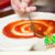 la recette de la pâte à pizza rapide