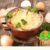 soupe à l’oignon délicieuse, facile et parfaite pour se réchauffer