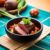14 recettes d’agneau : pour pâques et toutes occasions !