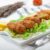 croquettes aux crevettes grises