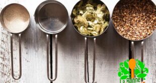 recettes de cuisine à la bière