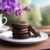 cookies: la vraie recette
