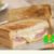 croque monsieur : + de 6 variantes