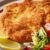 escalopes de veau panées | milanaise