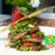 tout sur le foie gras : conseils et recettes
