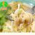 tagliatelle au gorgonzola