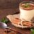 tiramisu au speculoos belge | avec baileys 🥃